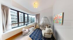 Cape Royale (D4), Condominium #473496411